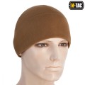 m-tac-czapka-watch-cap-elite-polar-260-gram-m-2-army-coyote-brown.jpg