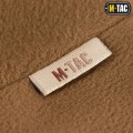 m-tac-czapka-watch-cap-elite-polar-260-gram-m-2-army-coyote-brown-1.jpg