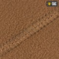 m-tac-czapka-watch-cap-elite-polar-260-gram-m-2-army-coyote-brown-2.jpg