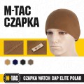 m-tac-czapka-watch-cap-elite-polar-260-gram-m-2-army-coyote-brown-3.jpg