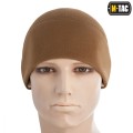 m-tac-czapka-watch-cap-elite-polar-260-gram-m-2-army-coyote-brown-5.jpg