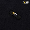 m-tac-czapka-watch-cap-elite-polar-260-gram-m-2-army-dark-navy-blue-1.jpg