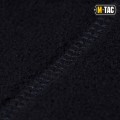 m-tac-czapka-watch-cap-elite-polar-260-gram-m-2-army-dark-navy-blue-2.jpg