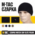 m-tac-czapka-watch-cap-elite-polar-260-gram-m-2-army-dark-navy-blue-3.jpg