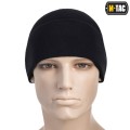 m-tac-czapka-watch-cap-elite-polar-260-gram-m-2-army-dark-navy-blue-5.jpg