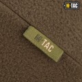m-tac-czapka-watch-cap-elite-polar-260-gram-m-2-army-dark-olive.jpg