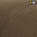 m-tac-czapka-watch-cap-elite-polar-260-gram-m-2-army-dark-olive-1.jpg