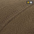 m-tac-czapka-watch-cap-elite-polar-260-gram-m-2-army-dark-olive-2.jpg