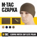 m-tac-czapka-watch-cap-elite-polar-260-gram-m-2-army-dark-olive-3.jpg