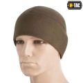m-tac-czapka-watch-cap-elite-polar-260-gram-m-2-army-dark-olive-4.jpg