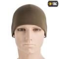 m-tac-czapka-watch-cap-elite-polar-260-gram-m-2-army-dark-olive-5.jpg