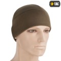 m-tac-czapka-watch-cap-elite-polar-260-gram-m-2-army-dark-olive-6.jpg