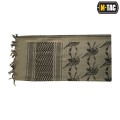m-tac-arafatka-chusta-ochronna-shemagh-spartan-foliage-green-black-2.jpg