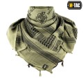 m-tac-arafatka-chusta-ochronna-shemagh-til-valhall-olive-black.jpg
