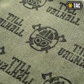 m-tac-arafatka-chusta-ochronna-shemagh-til-valhall-olive-black-1.jpg