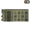 m-tac-arafatka-chusta-ochronna-shemagh-til-valhall-olive-black-2.jpg