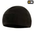 m-tac-czapka-watch-cap-elite-polar-270-g-m-2-z-rzepem-black.jpg