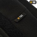 m-tac-czapka-watch-cap-elite-polar-270-g-m-2-z-rzepem-black-1.jpg