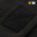 m-tac-czapka-watch-cap-elite-polar-270-g-m-2-z-rzepem-black-2.jpg