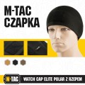 m-tac-czapka-watch-cap-elite-polar-270-g-m-2-z-rzepem-black-3.jpg