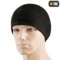 m-tac-czapka-watch-cap-elite-polar-270-g-m-2-z-rzepem-black-4.jpg
