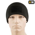 m-tac-czapka-watch-cap-elite-polar-270-g-m-2-z-rzepem-black-5.jpg