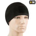 m-tac-czapka-watch-cap-elite-polar-270-g-m-2-z-rzepem-black-6.jpg