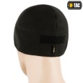 m-tac-czapka-watch-cap-elite-polar-270-g-m-2-z-rzepem-black-7.jpg