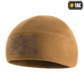 m-tac-czapka-watch-cap-elite-polar-270-g-m-2-z-rzepem-coyote-brown.jpg