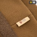 m-tac-czapka-watch-cap-elite-polar-270-g-m-2-z-rzepem-coyote-brown-1.jpg