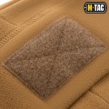 m-tac-czapka-watch-cap-elite-polar-270-g-m-2-z-rzepem-coyote-brown-2.jpg