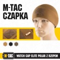 m-tac-czapka-watch-cap-elite-polar-270-g-m-2-z-rzepem-coyote-brown-3.jpg