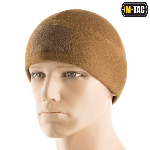 m-tac-czapka-watch-cap-elite-polar-270-g-m-2-z-rzepem-coyote-brown-4.jpg