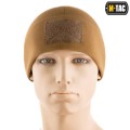 m-tac-czapka-watch-cap-elite-polar-270-g-m-2-z-rzepem-coyote-brown-5.jpg