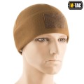 m-tac-czapka-watch-cap-elite-polar-270-g-m-2-z-rzepem-coyote-brown-6.jpg