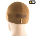 m-tac-czapka-watch-cap-elite-polar-270-g-m-2-z-rzepem-coyote-brown-7.jpg