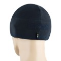 m-tac-czapka-watch-cap-elite-polar-270-g-m-2-z-rzepem-dark-navy-blue.jpg