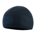 m-tac-czapka-watch-cap-elite-polar-270-g-m-2-z-rzepem-dark-navy-blue-1.jpg