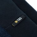 m-tac-czapka-watch-cap-elite-polar-270-g-m-2-z-rzepem-dark-navy-blue-2.jpg