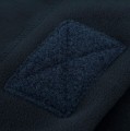 m-tac-czapka-watch-cap-elite-polar-270-g-m-2-z-rzepem-dark-navy-blue-3.jpg