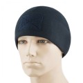 m-tac-czapka-watch-cap-elite-polar-270-g-m-2-z-rzepem-dark-navy-blue-4.jpg