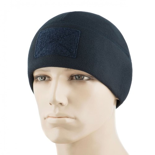 m-tac-czapka-watch-cap-elite-polar-270-g-m-2-z-rzepem-dark-navy-blue-4.jpg