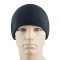 m-tac-czapka-watch-cap-elite-polar-270-g-m-2-z-rzepem-dark-navy-blue-5.jpg