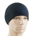 m-tac-czapka-watch-cap-elite-polar-270-g-m-2-z-rzepem-dark-navy-blue-6.jpg