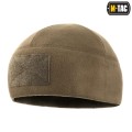 m-tac-czapka-watch-cap-elite-polar-270-g-m-2-z-rzepem-dark-olive.jpg