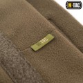 m-tac-czapka-watch-cap-elite-polar-270-g-m-2-z-rzepem-dark-olive-1.jpg