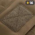 m-tac-czapka-watch-cap-elite-polar-270-g-m-2-z-rzepem-dark-olive-2.jpg