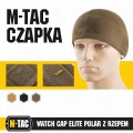 m-tac-czapka-watch-cap-elite-polar-270-g-m-2-z-rzepem-dark-olive-3.jpg