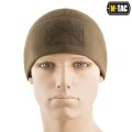 m-tac-czapka-watch-cap-elite-polar-270-g-m-2-z-rzepem-dark-olive-5.jpg