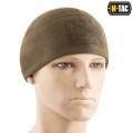 m-tac-czapka-watch-cap-elite-polar-270-g-m-2-z-rzepem-dark-olive-6.jpg